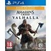 compare prices for Assassins Creed Valhalla - Gold Edition on PS4