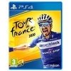 compare prices for Tour De France 2020 on PS4