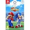 compare prices for Mario & Sonic At The Olympic Games Tokyo 2020 on Nintendo Switch