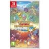 compare prices for Pokemon Mystery Dungeon Rescue on Nintendo Switch