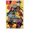 compare prices for Streets of Rage 4 on Nintendo Switch
