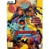 compare prices for Streets of Rage 4 on PC