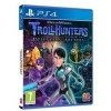 compare prices for Trollhunters: Defenders of Arcadia on PS4