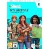 compare prices for The Sims 4 Eco Lifestyle on PC