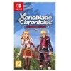 compare prices for Xenoblade Chronicles: Definitive Edition on Nintendo Switch