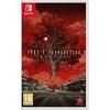 compare prices for Deadly Premonition 2: A Blessing in Disguise (Nintendo Swich) on Nintendo Switch