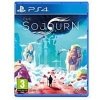 compare prices for The Sojourn on PS4