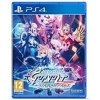 compare prices for Azure Striker Gunvolt: Striker Pack on PS4