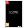 compare prices for Piofiore: Fated Memories (Switch) on Nintendo Switch