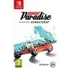 compare prices for Burnout Paradise Remastered Switch Edition on Nintendo Switch