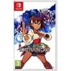 compare prices for Indivisible on Nintendo Switch