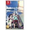 compare prices for Robotics; Notes Double Pack on Nintendo Switch