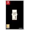compare prices for Cafe Enchante on Nintendo Switch