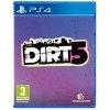 compare prices for DIRT 5 on PS4