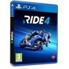 compare prices for RIDE 4 on PS4