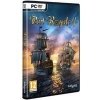 compare prices for Port Royal 4 on PC