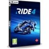 compare prices for RIDE 4 on PC