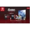 compare prices for Xenoblade Chronicles: Definitive Edition (Nintendo Switch) - Collectors Set on Nintendo Switch