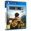 compare prices for Hunting Simulator 2 on PS4