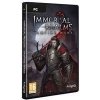 compare prices for Immortal Realms: Vampire Wars on PC
