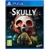 compare prices for Skully on PS4