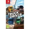 compare prices for Truck Driver on Nintendo Switch