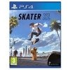 compare prices for Skater XL on PS4