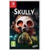 compare prices for Skully on Nintendo Switch