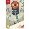 compare prices for Ministry Of Broadcast on Nintendo Switch