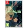 compare prices for void tRrLM Void Terrarium on Nintendo Switch
