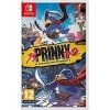 compare prices for Prinny 12: Exploded and Reloaded Just Desserts Edition on Nintendo Switch