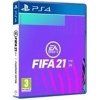 compare prices for FIFA 21 Champions Edition on PS4