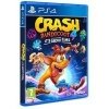 compare prices for Crash Bandicoot 4: Its About Time on PS4