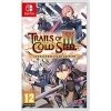 compare prices for The Legend of Heroes: Trails of Cold Steel III (Extracurricular Edition) (Switch) on Nintendo Switch