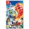 compare prices for The Wonderful 101 Remastered on Nintendo Switch