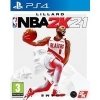 compare prices for NBA 2K21 on PS4