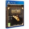 compare prices for Railway Empire - Complete Collection on PS4