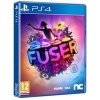 compare prices for Fuser on PS4