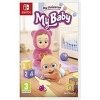 compare prices for My Universe: My Baby on Nintendo Switch