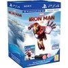 compare prices for Marvel’s Iron Man VR – PlayStation Move Controller Bundle on PS4