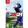 compare prices for PGA Tour 2K21 on Nintendo Switch