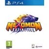 compare prices for Nexomon: Extinction on PS4