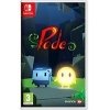 compare prices for Pode on Nintendo Switch