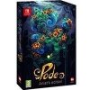 compare prices for Pode Artist's Edition on Nintendo Switch