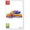 compare prices for Nexomon: Extinction on Nintendo Switch