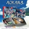 compare prices for Aokana - Four Rhythms Across The Blue - Limited Edition on Nintendo Switch