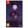 compare prices for Pinstripe (Nintendo Switch) on Nintendo Switch