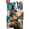 compare prices for XIII - Limited Edition on Nintendo Switch