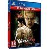 compare prices for Yakuza Kiwami 2 - PlayStation Hits on PS4