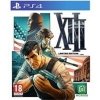 compare prices for XIII - Limited Edition on PS4